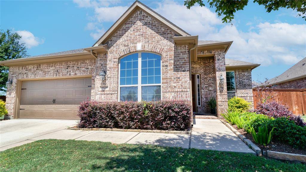 Cypress, TX 77433,19234 N Highlands Bayou DR