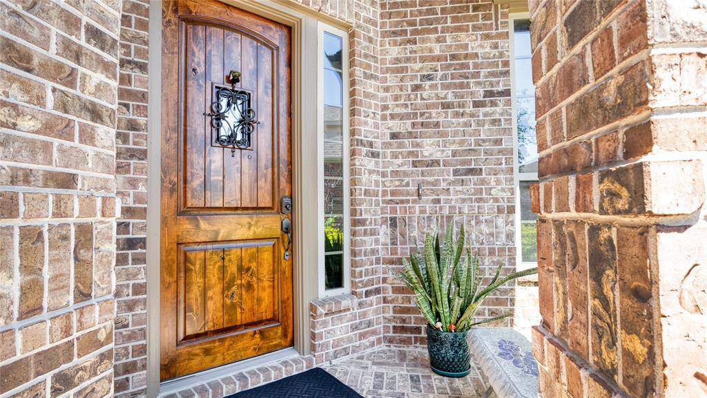 Cypress, TX 77433,19234 N Highlands Bayou DR