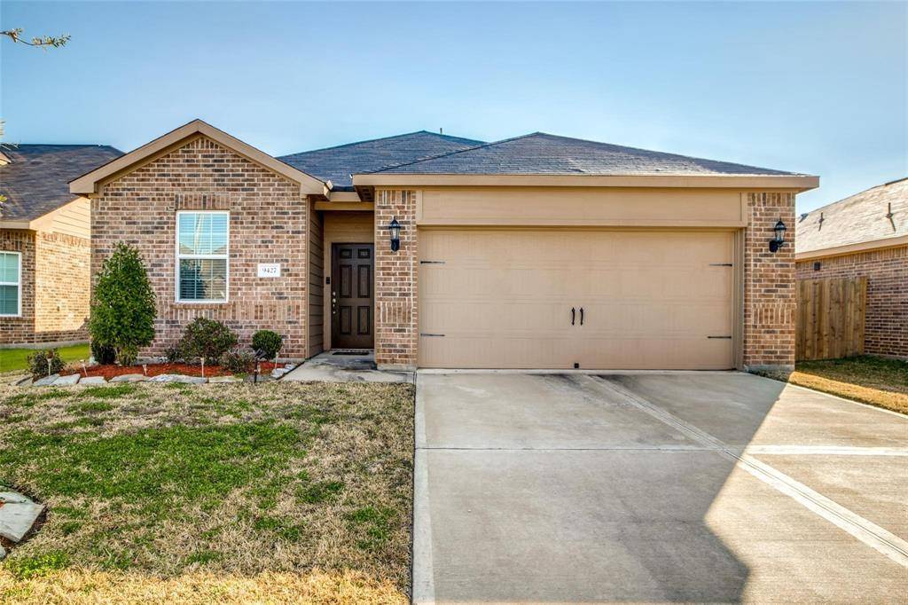 Iowa Colony, TX 77583,9427 Skyblue Drive DR