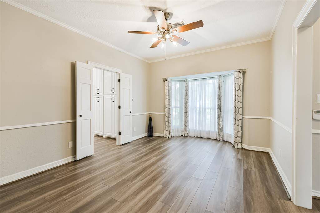 Humble, TX 77346,8011 Pine Cup CIR