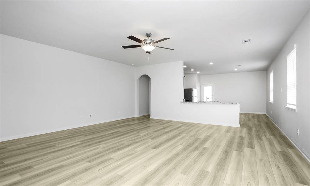 Katy, TX 77493,430 Amberwood Park DR