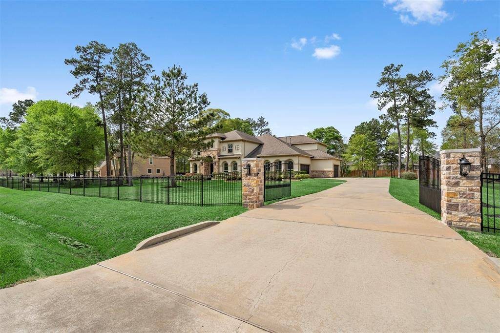 Spring, TX 77386,27611 Siandra Creek LN