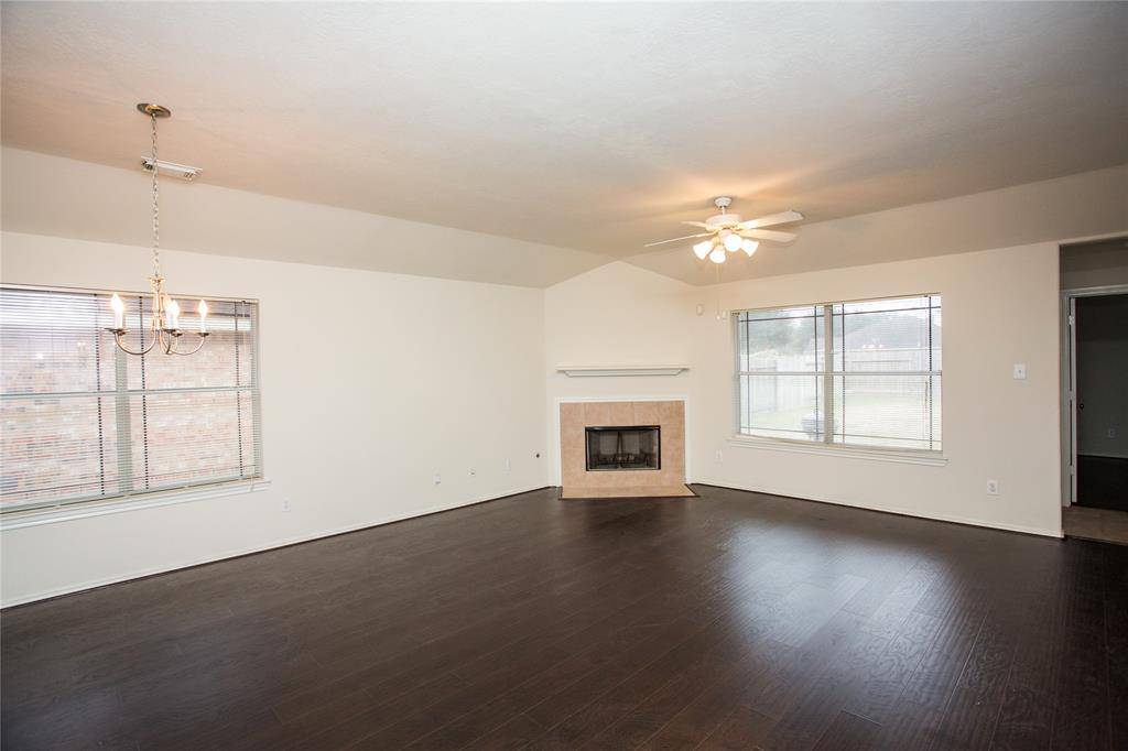 Missouri City, TX 77459,2822 Troy DR