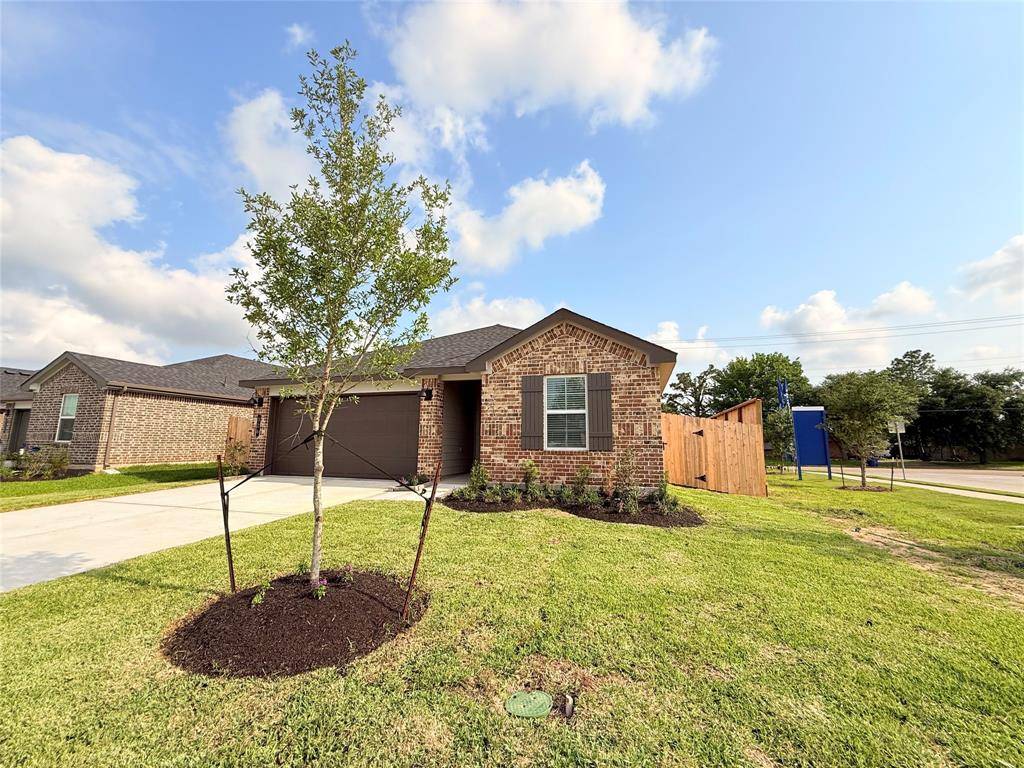 Angleton, TX 77515,326 Amy St