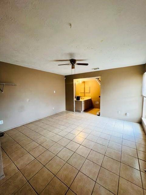 Katy, TX 77449,19502 Woodglen DR #APT