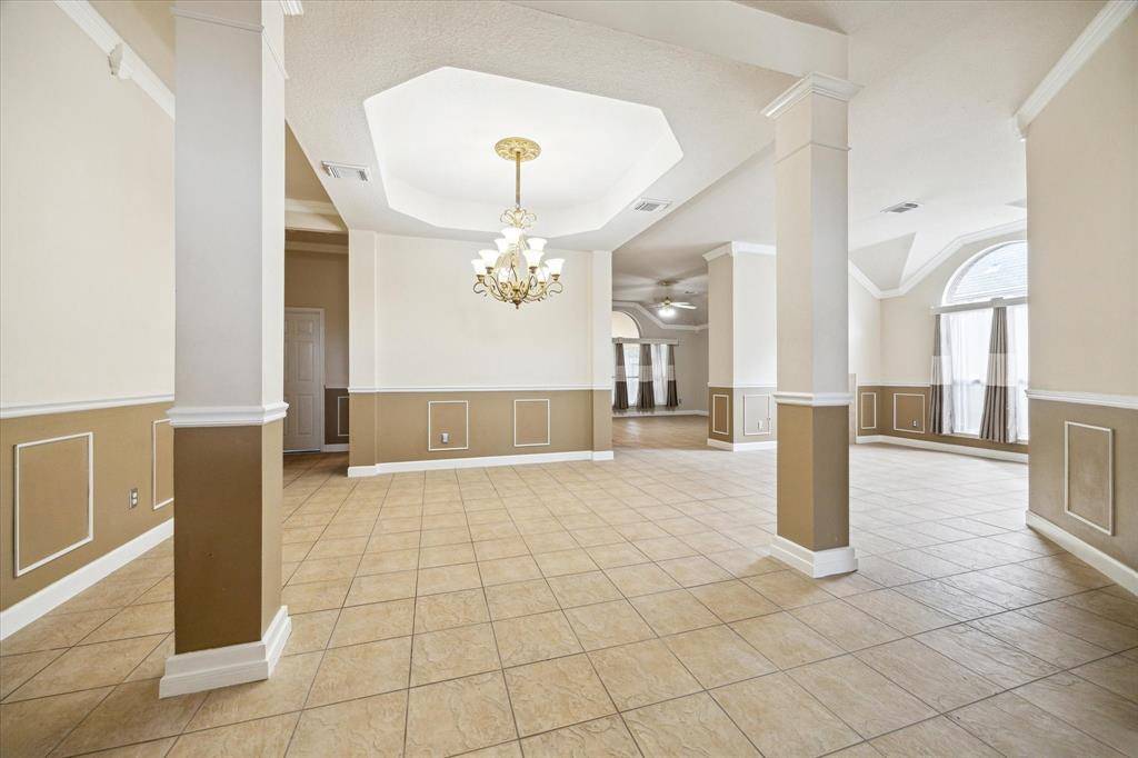 Houston, TX 77064,10115 Willow Crossing DR