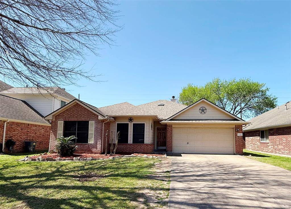 Sugar Land, TX 77498,17118 Fairway Glen CT