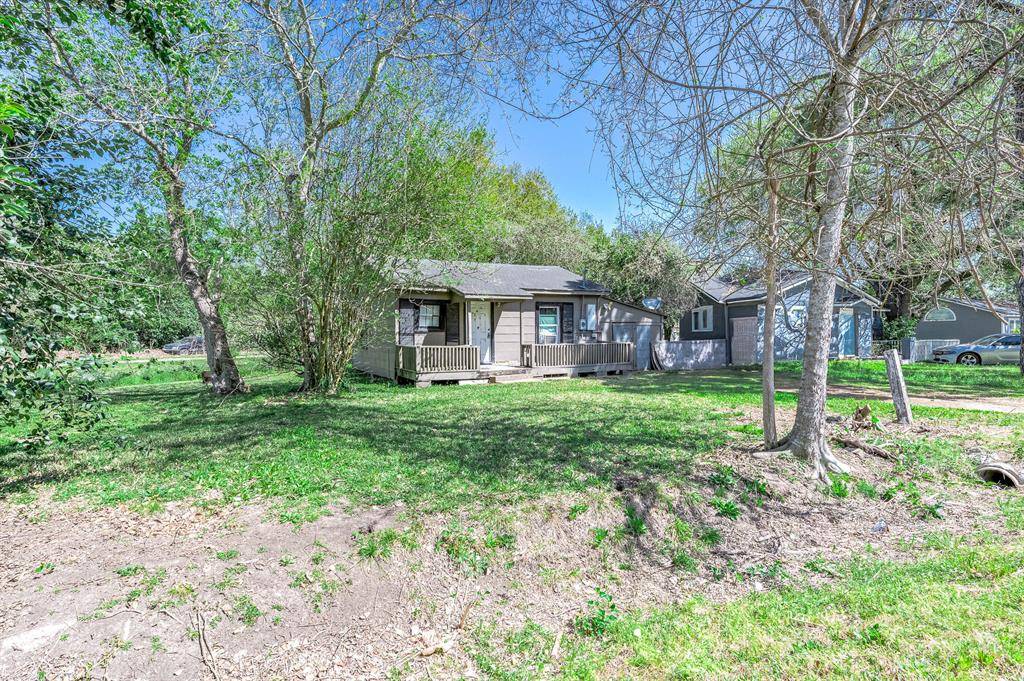 Alvin, TX 77511,1926 W Sealy ST