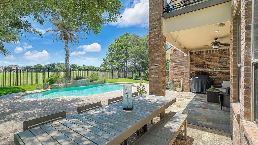 Katy, TX 77494,23130 San Salvador PL