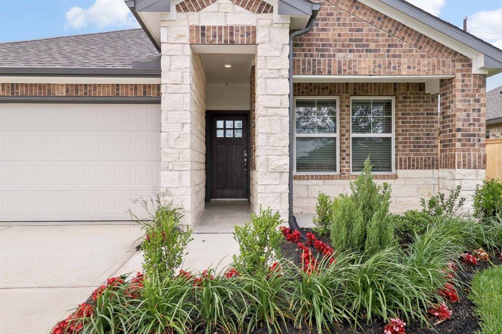 Pearland, TX 77584,5218 Harvest Season LN