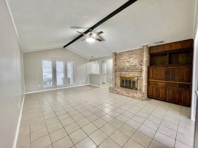 Humble, TX 77338,7307 Foxwick LN