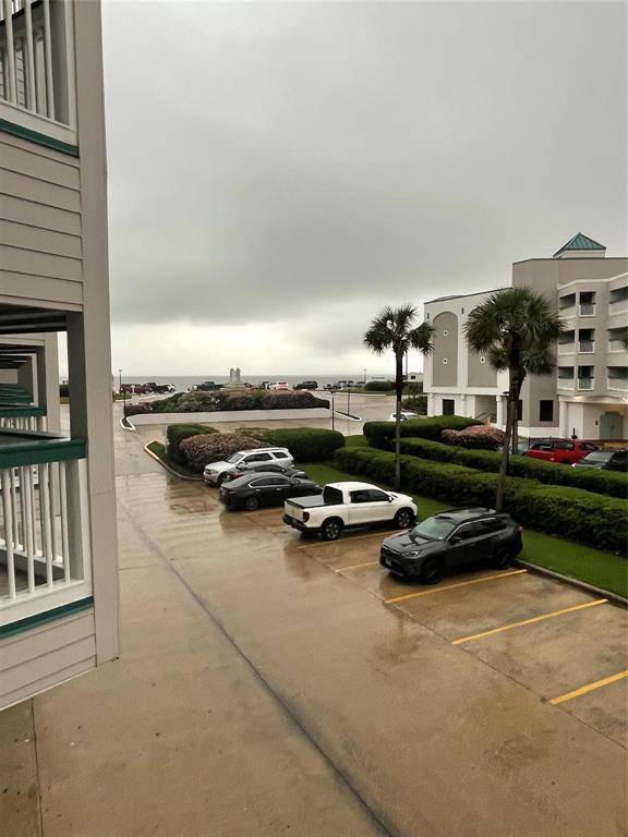 Galveston, TX 77551,6102 Seawall Blvd #120