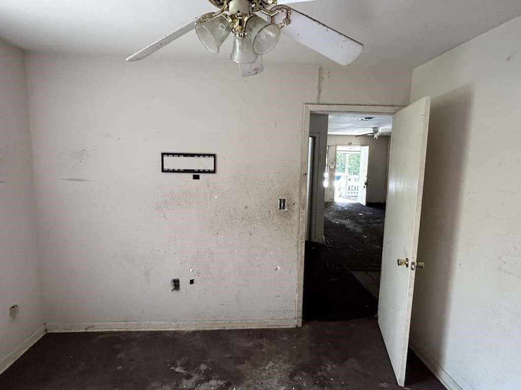 Lufkin, TX 75904,1702 Williams ST