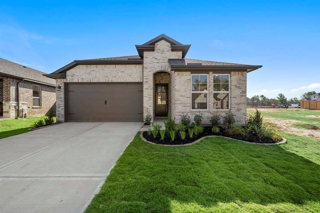 Porter, TX 77365,21885 Colorado Bend Ln