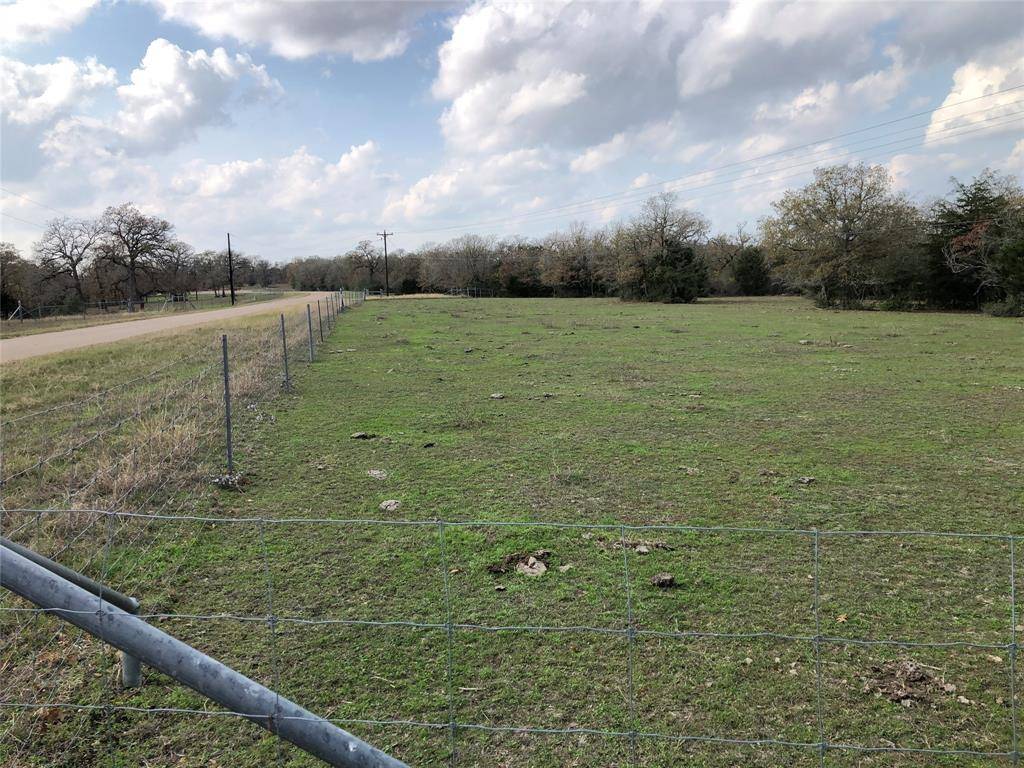 Iola, TX 77861,105.93 ac CR 121