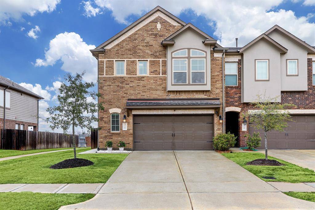 Pearland, TX 77581,3729 Lancer CIR