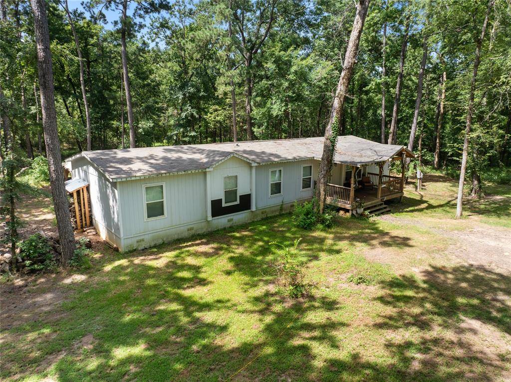 Willis, TX 77378,60 Fomby RD