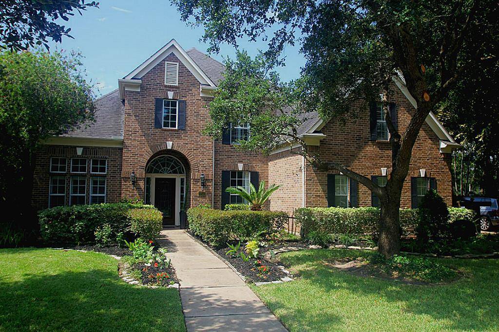 Katy, TX 77494,22510 Oak Mist LN
