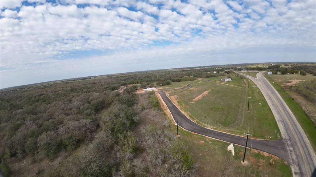 Gonzales, TX 78629,17 Post Oak Street