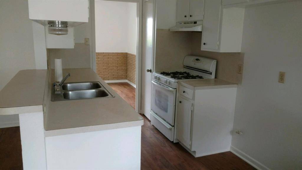 Pasadena, TX 77504,1415 S Circle Park ST