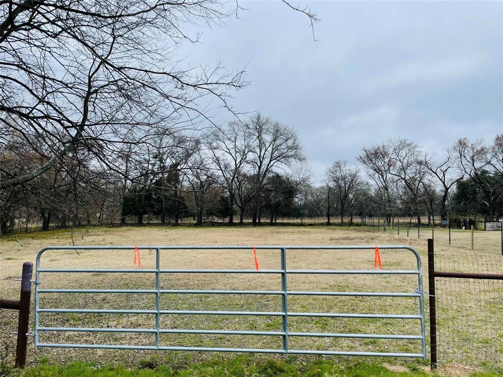 Buffalo, TX 75831,1AC Legally ST