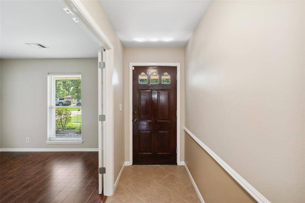 Houston, TX 77080,4117 Tilson LN