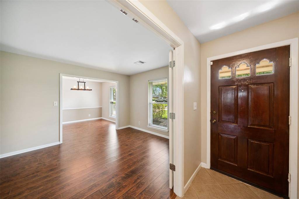 Houston, TX 77080,4117 Tilson LN