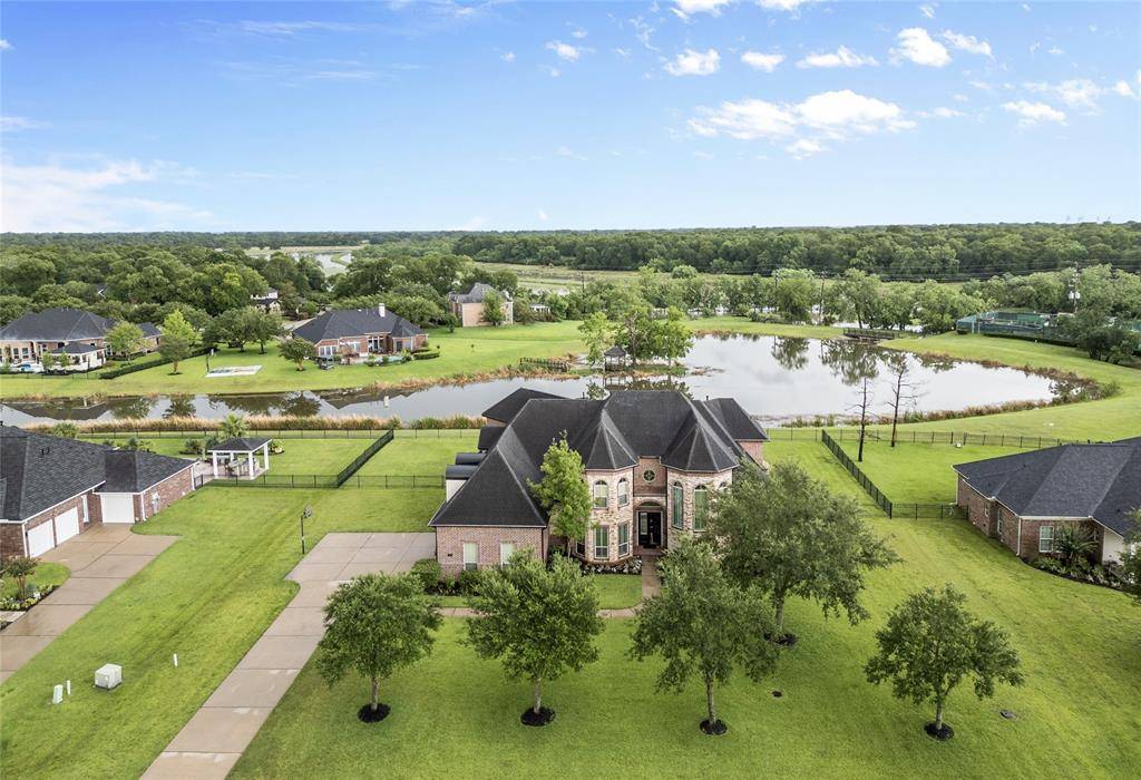 Richmond, TX 77469,9030 Royal Crest LN