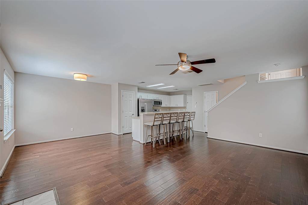 The Woodlands, TX 77382,54 Marble Rock PL