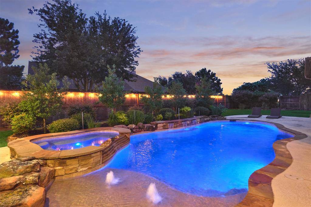 Cypress, TX 77433,9714 Luna Springs LN