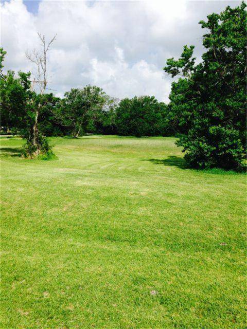 Tomball, TX 77375,0 Martens RD