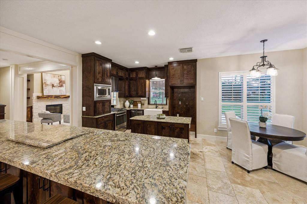 Richmond, TX 77406,2714 W Trail CT