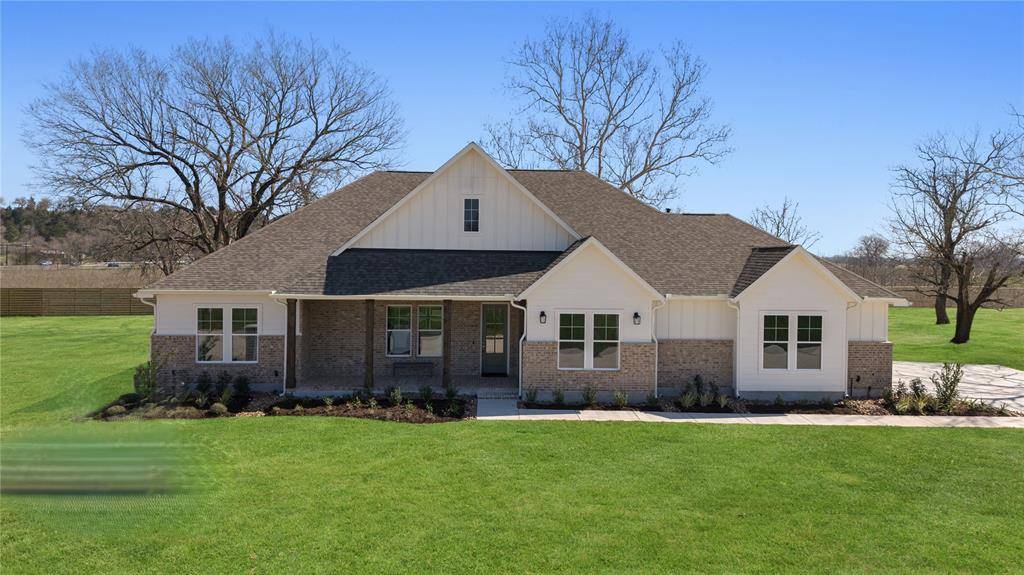 Plantersville, TX 77363,9258 Cedar BND