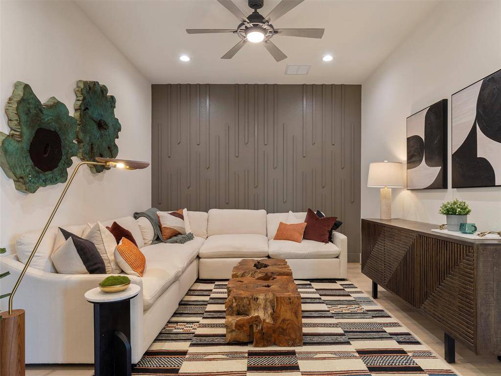 Plantersville, TX 77363,9258 Cedar BND