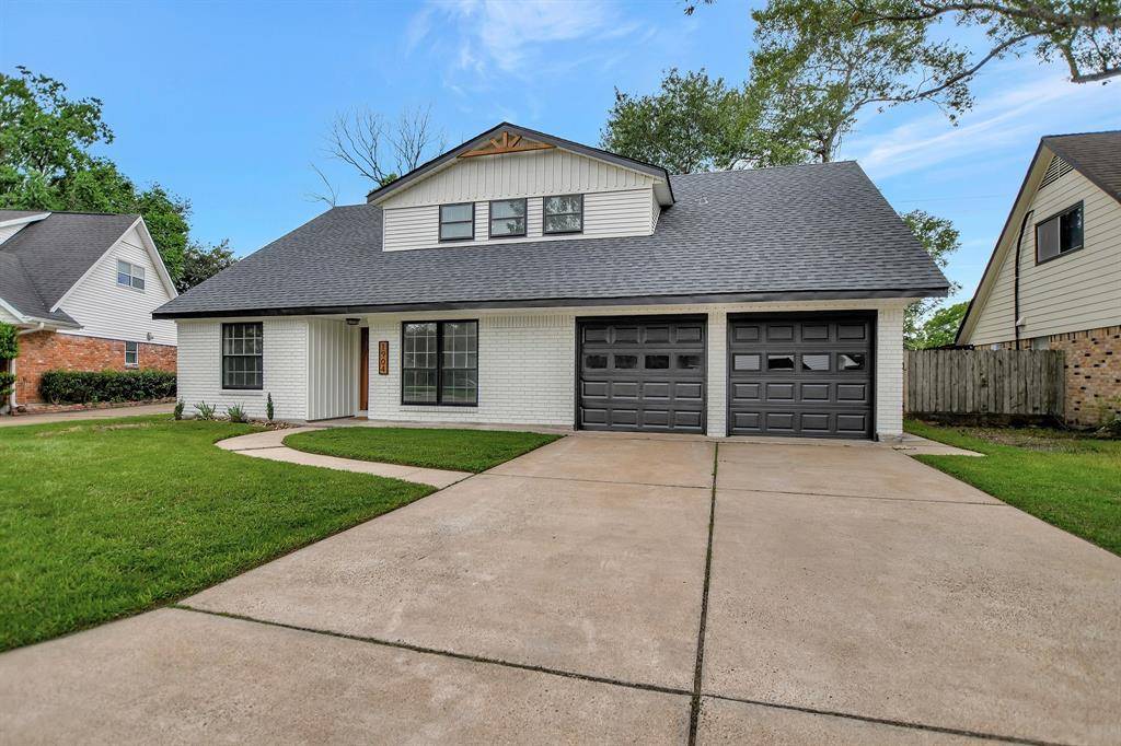 Pasadena, TX 77502,1904 S Fisher CT