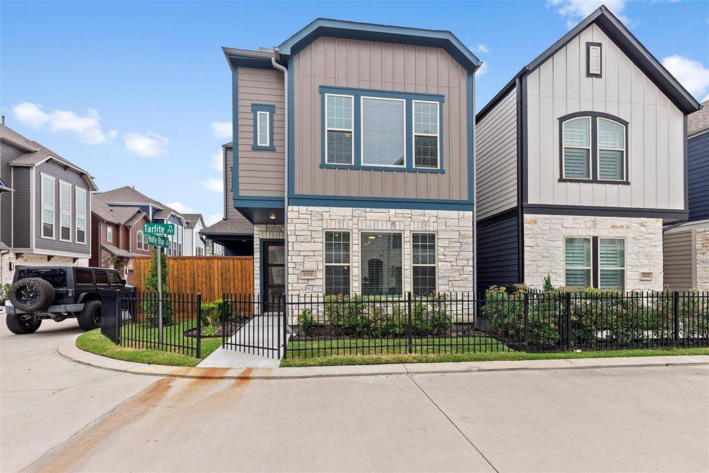 Houston, TX 77077,2050 Tarfite PL