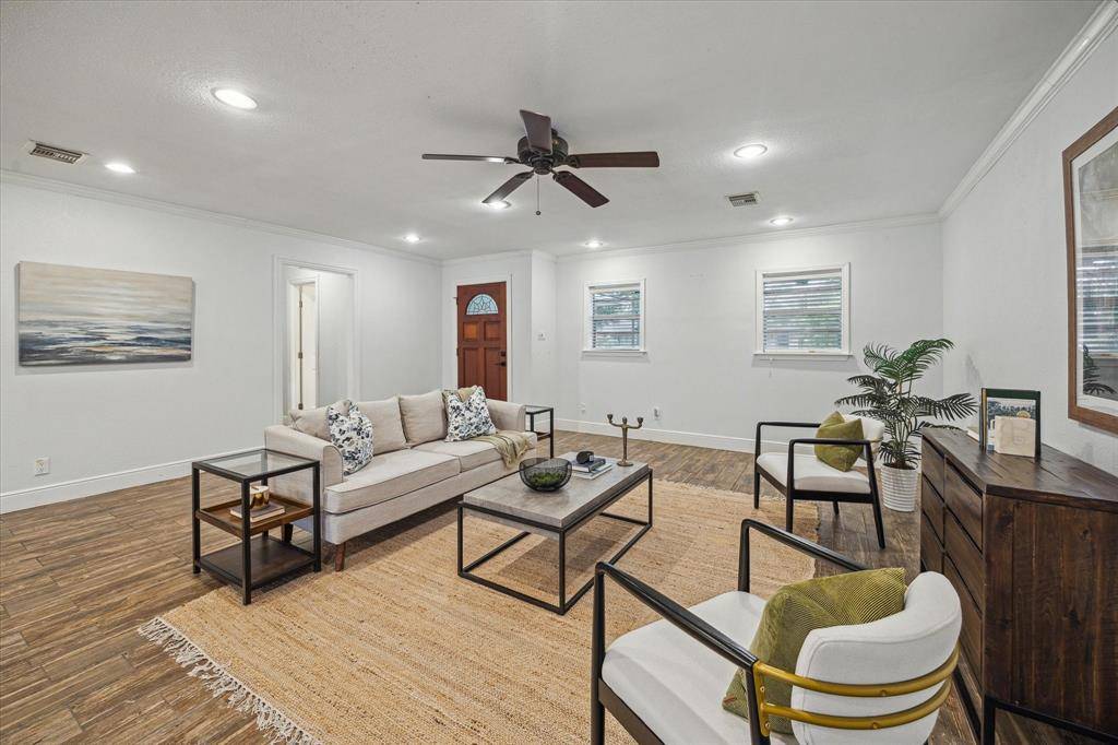Houston, TX 77008,6418 Wister Lane