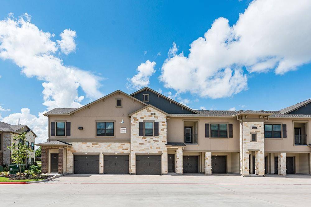 Pearland, TX 77584,1930 Kingsley DR #06103