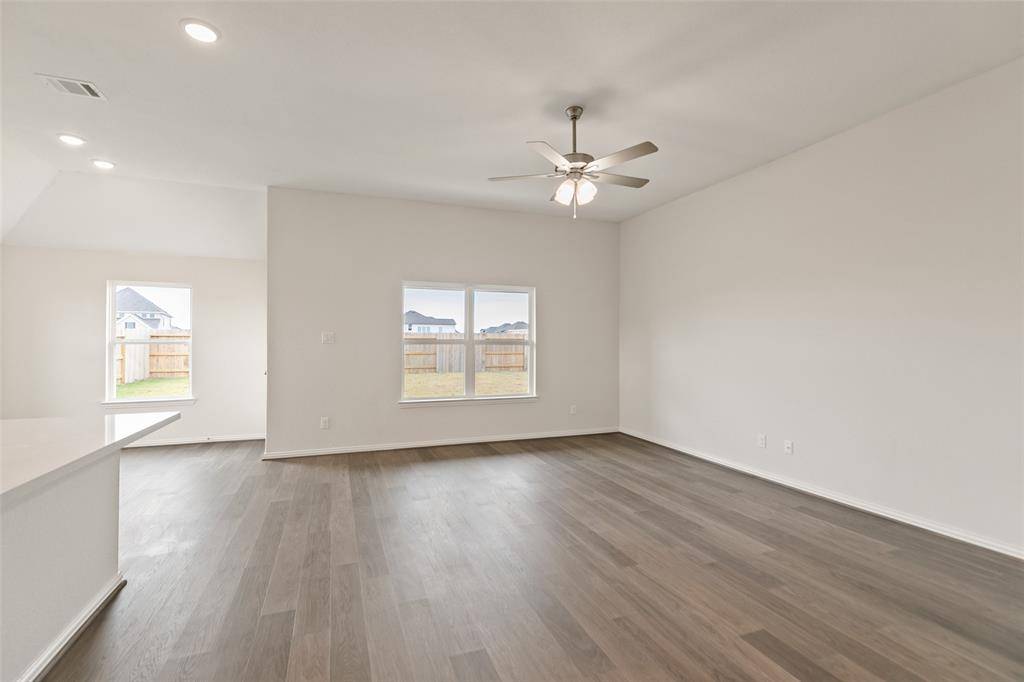 Friendswood, TX 77546,2131 Villa Bella LN