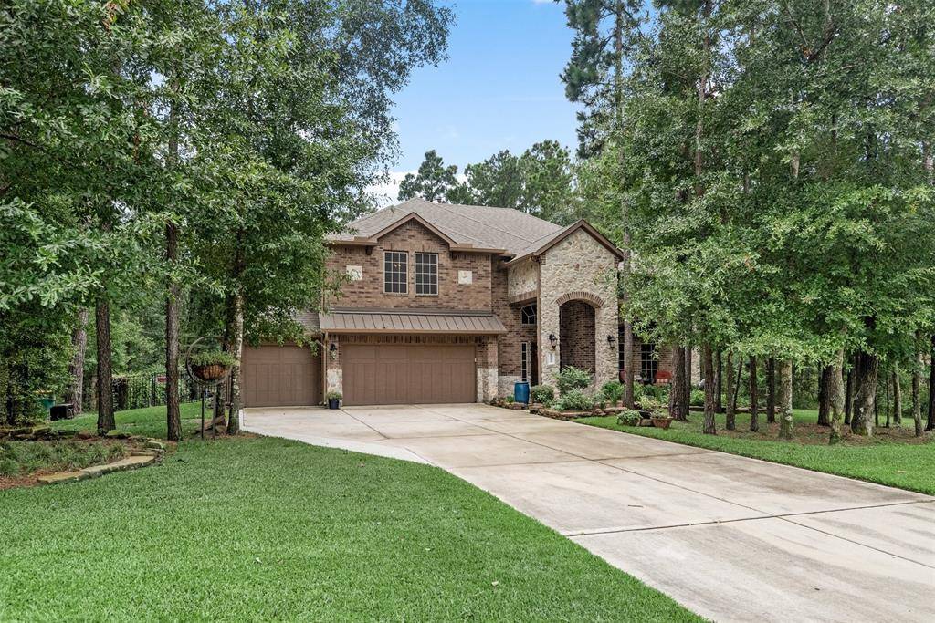 Conroe, TX 77304,11255 Quiet Lake DR