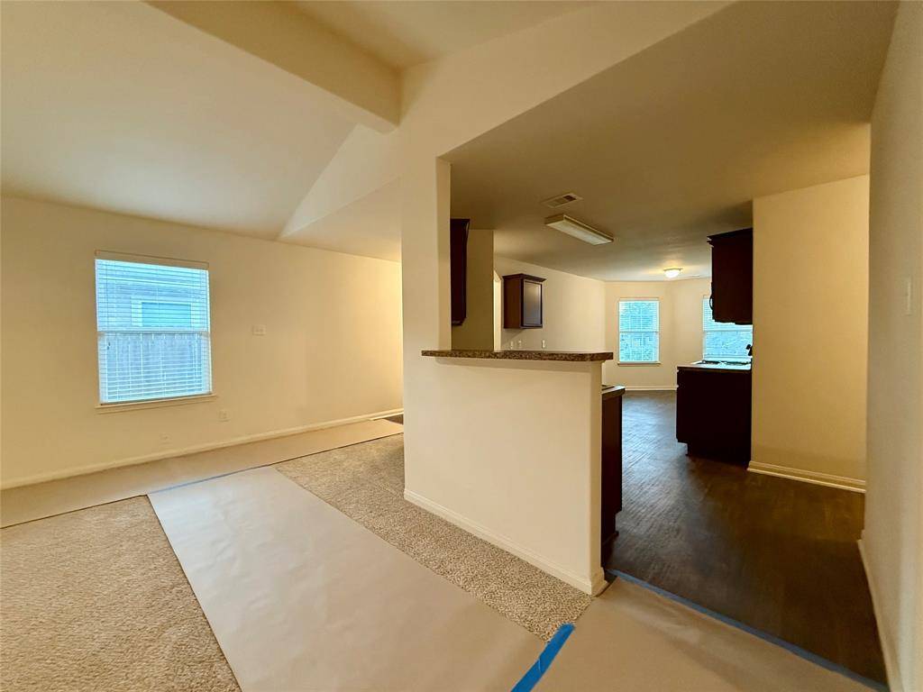 Brookshire, TX 77423,2093 Saras WAY