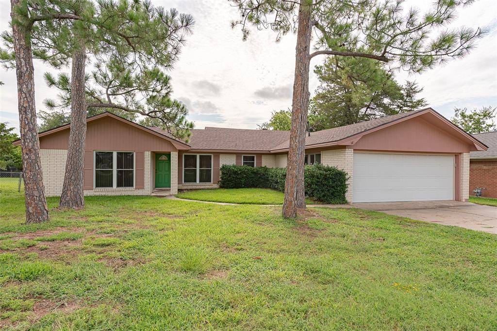 Bryan, TX 77802,3603 Southview CIR