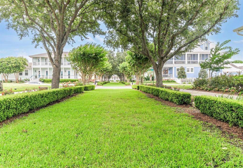 Galveston, TX 77554,23 Porch ST