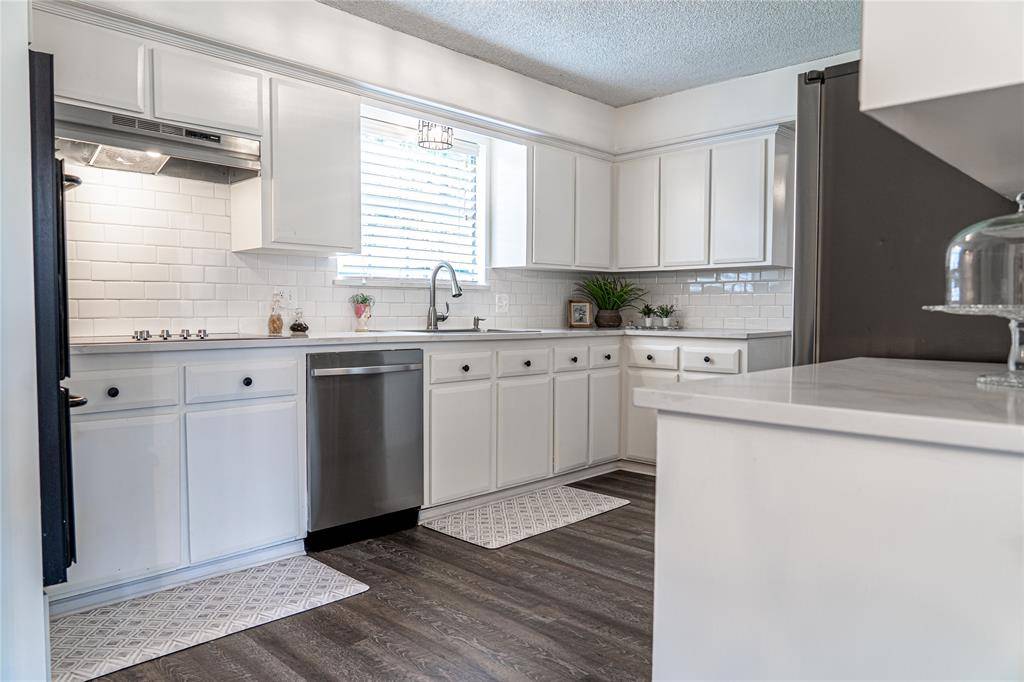 Houston, TX 77066,5310 Pebble Springs DR