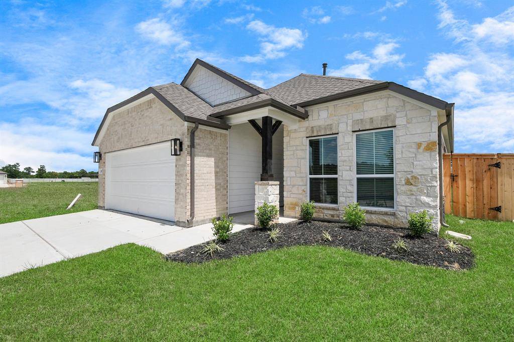 Houston, TX 77049,14818 Surfbird Lane