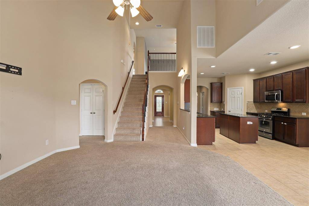 Pearland, TX 77584,2706 Mystic Cove LN