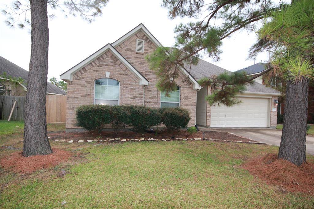 Katy, TX 77449,21511 Wellsford Glen DR