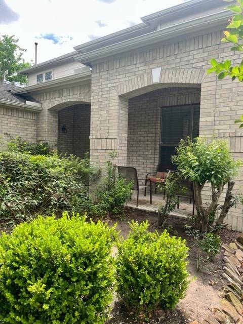 Tomball, TX 77375,19707 Hollington DR