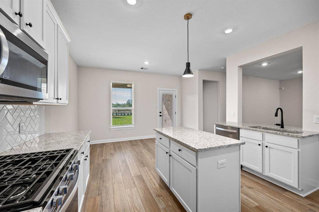 Katy, TX 77493,3031 Sunmoon LN