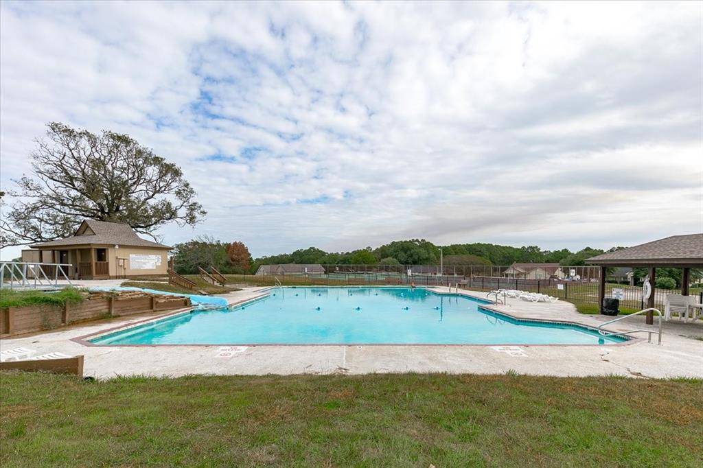 Trinity, TX 75862,61 Coral Gables